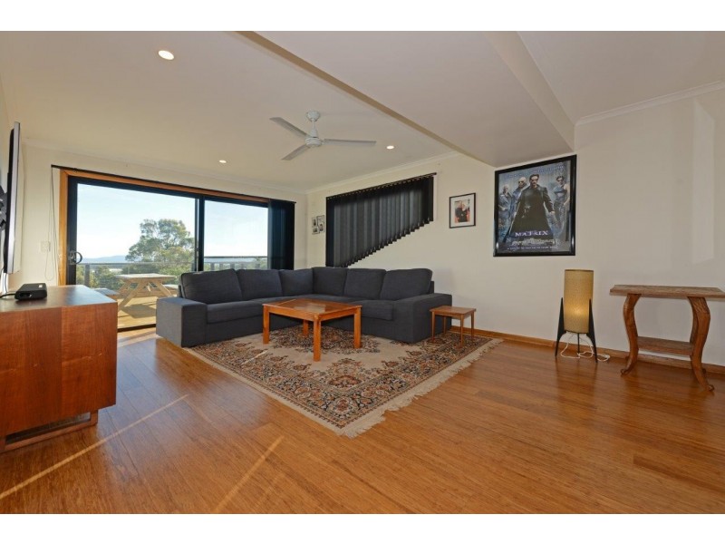 11 Okines Road, Dodges Ferry TAS 7173