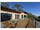 11 Okines Road, Dodges Ferry TAS 7173
