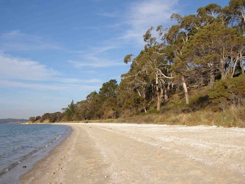 71 Bangor Road, Opossum Bay TAS 7023