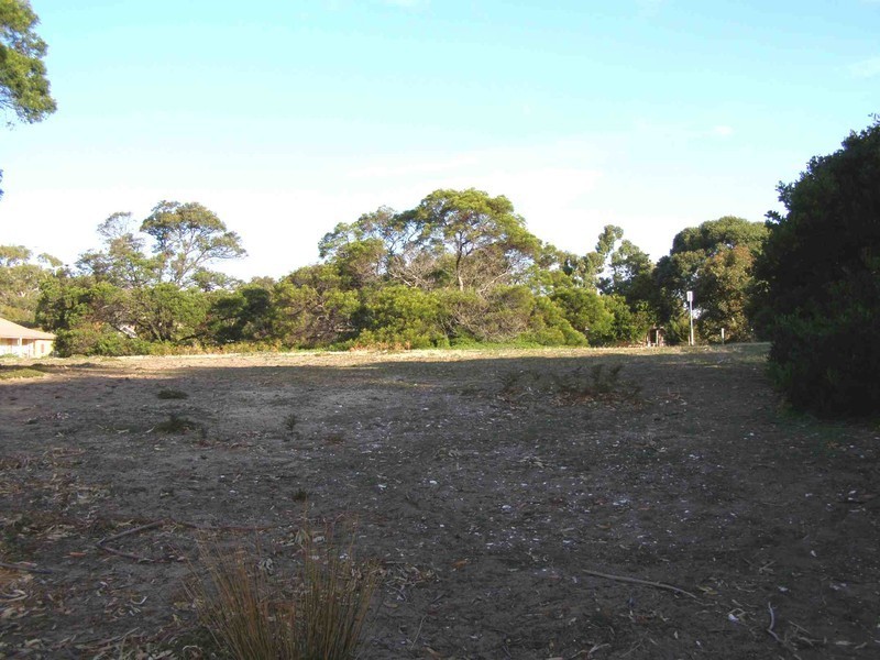 71 Bangor Road, Opossum Bay TAS 7023