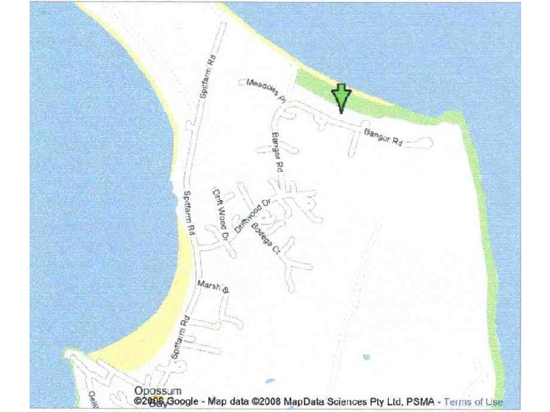 71 Bangor Road, Opossum Bay TAS 7023