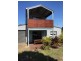 2A Manning Drive, Orford TAS 7190