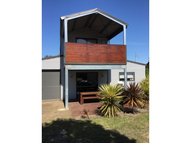 2A Manning Drive, Orford TAS 7190