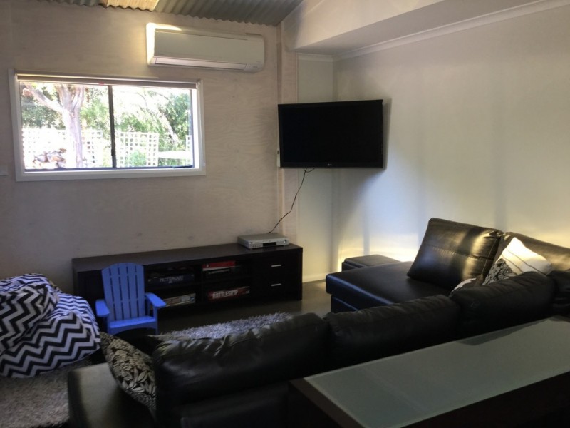 2A Manning Drive, Orford TAS 7190