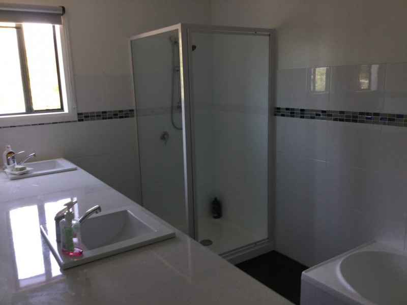 2A Manning Drive, Orford TAS 7190