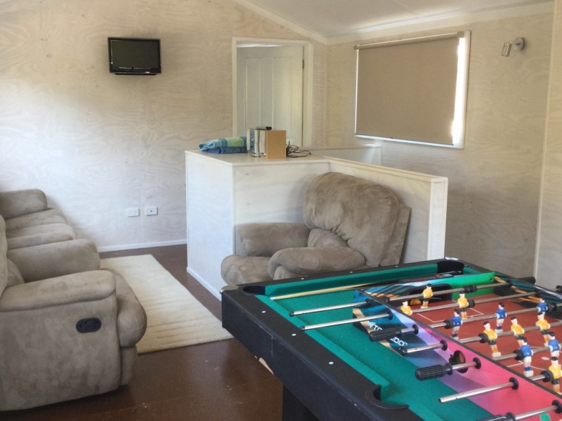 2A Manning Drive, Orford TAS 7190