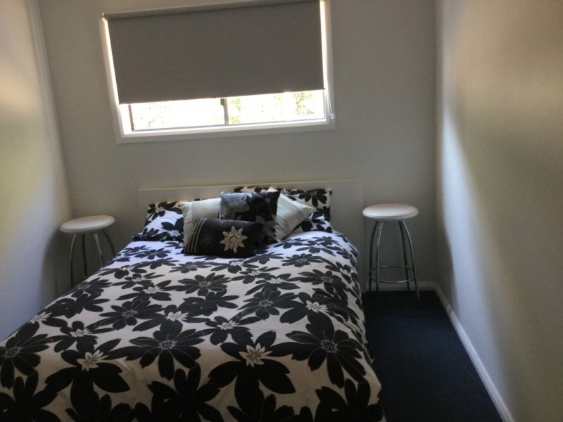 2A Manning Drive, Orford TAS 7190