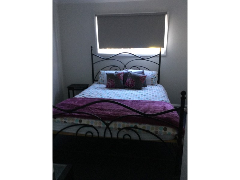 2A Manning Drive, Orford TAS 7190