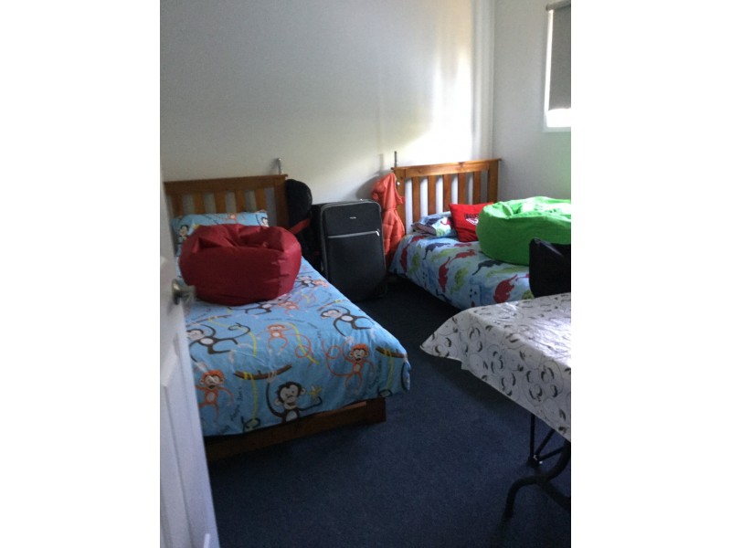 2A Manning Drive, Orford TAS 7190