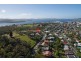 11 Allambee Crescent, Glebe TAS 7000