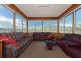 11 Allambee Crescent, Glebe TAS 7000