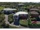 11 Allambee Crescent, Glebe TAS 7000