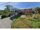 11 Allambee Crescent, Glebe TAS 7000
