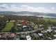 11 Allambee Crescent, Glebe TAS 7000