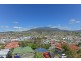 11 Allambee Crescent, Glebe TAS 7000