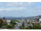 11 Allambee Crescent, Glebe TAS 7000