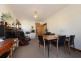 11 Allambee Crescent, Glebe TAS 7000