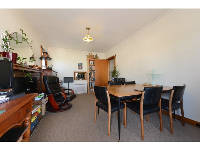11 Allambee Crescent, Glebe TAS 7000
