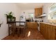 11 Allambee Crescent, Glebe TAS 7000