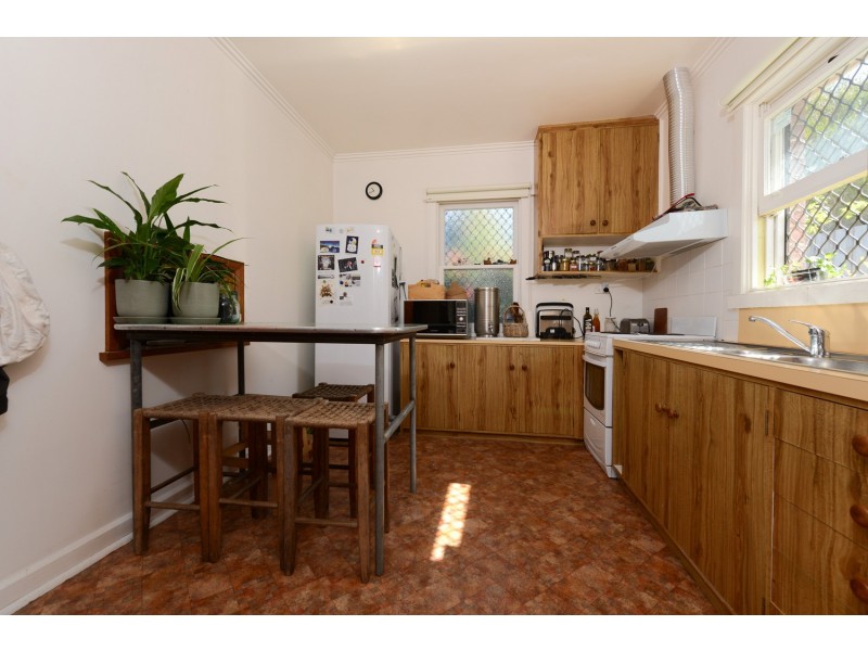 11 Allambee Crescent, Glebe TAS 7000