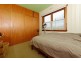 11 Allambee Crescent, Glebe TAS 7000