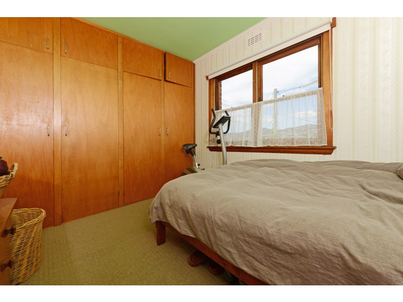 11 Allambee Crescent, Glebe TAS 7000