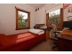 11 Allambee Crescent, Glebe TAS 7000