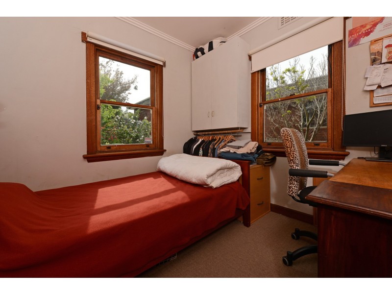 11 Allambee Crescent, Glebe TAS 7000
