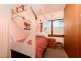 11 Allambee Crescent, Glebe TAS 7000