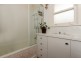 11 Allambee Crescent, Glebe TAS 7000