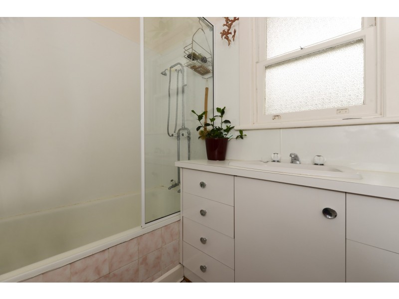 11 Allambee Crescent, Glebe TAS 7000