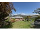 11 Allambee Crescent, Glebe TAS 7000