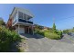 11 Allambee Crescent, Glebe TAS 7000