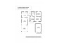 11 Allambee Crescent, Glebe TAS 7000 Floorplan