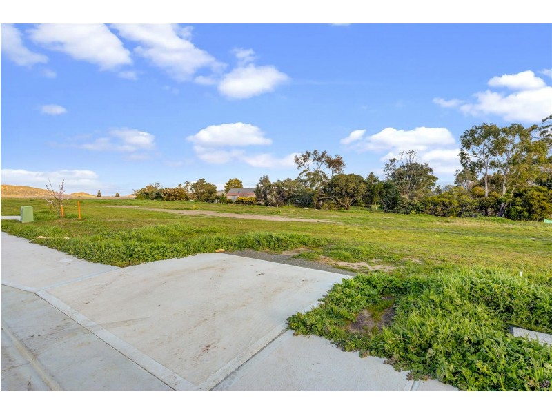 . Coal River Valley Estate, Campania TAS 7026