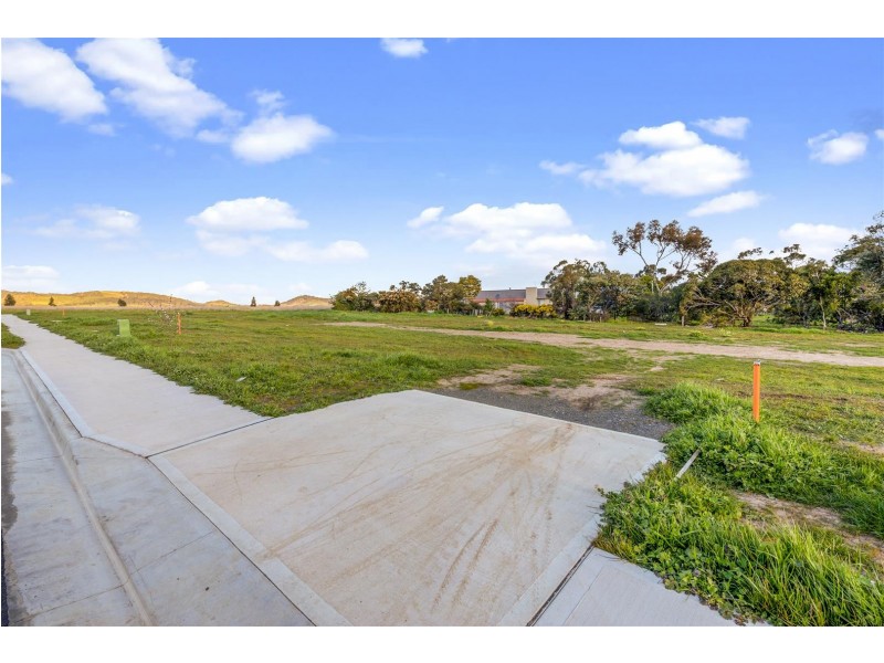 . Coal River Valley Estate, Campania TAS 7026