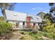 182 Coningham Road, Coningham TAS 7054