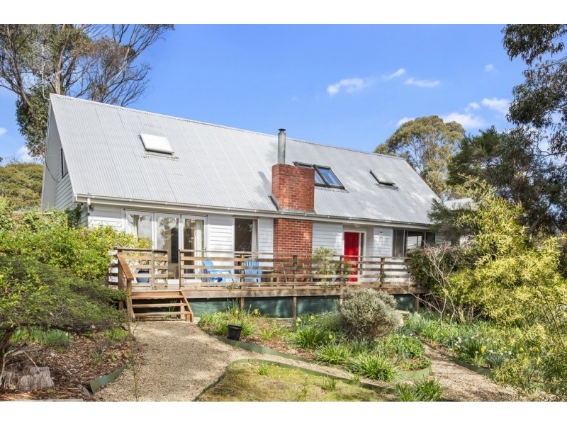 182 Coningham Road, Coningham TAS 7054