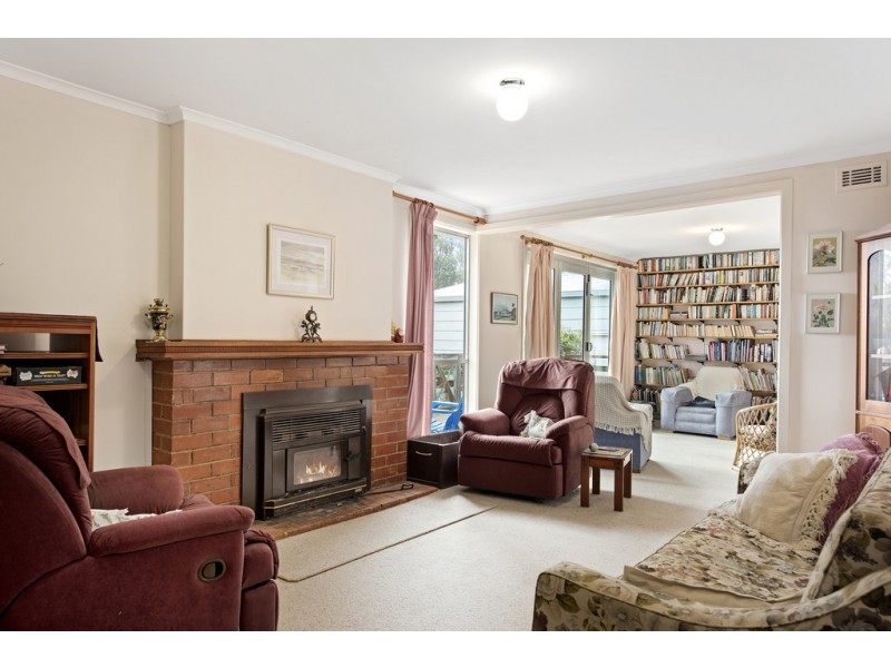 182 Coningham Road, Coningham TAS 7054