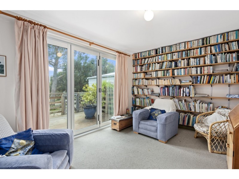 182 Coningham Road, Coningham TAS 7054
