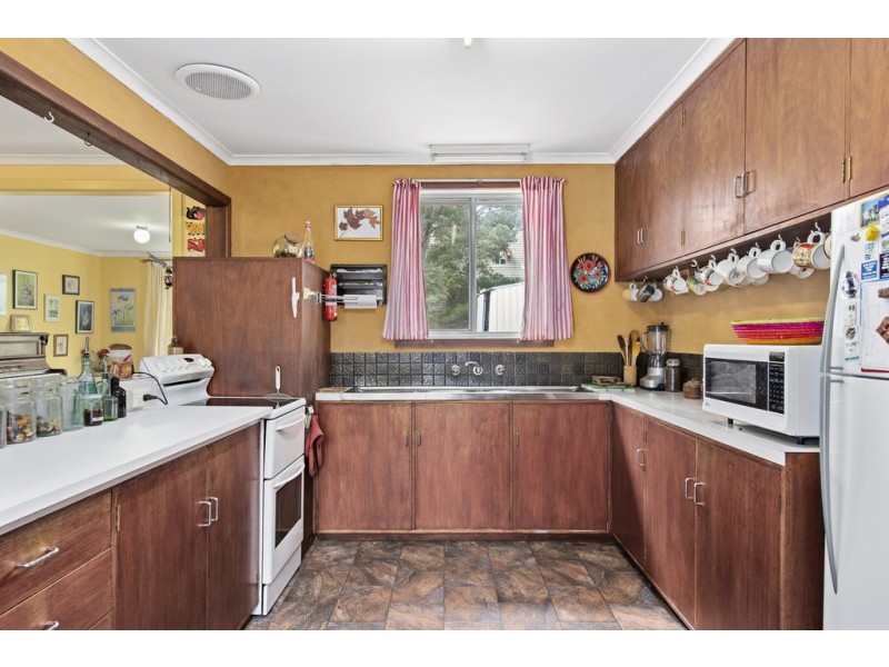 182 Coningham Road, Coningham TAS 7054