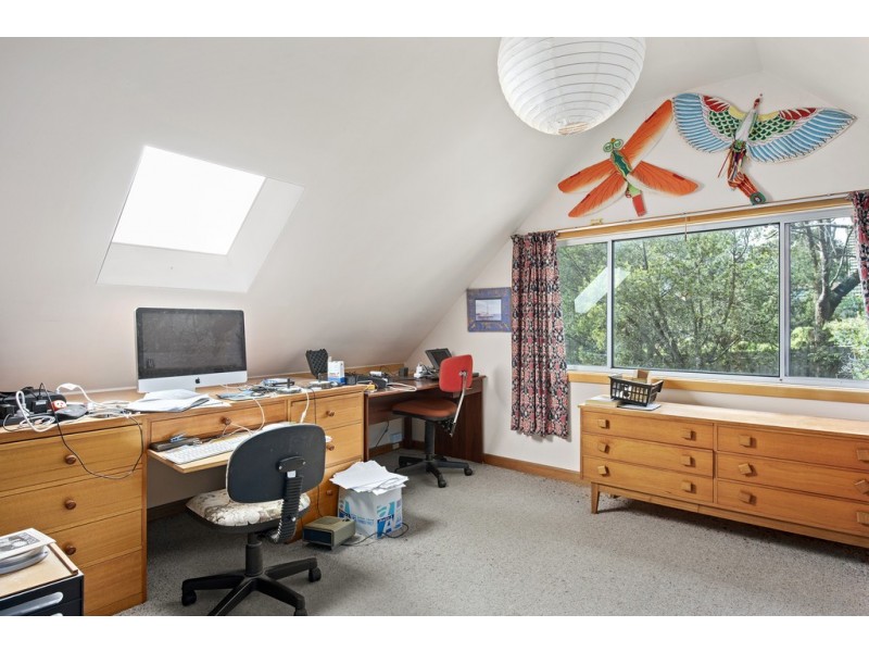 182 Coningham Road, Coningham TAS 7054