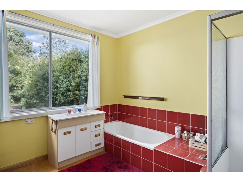 182 Coningham Road, Coningham TAS 7054