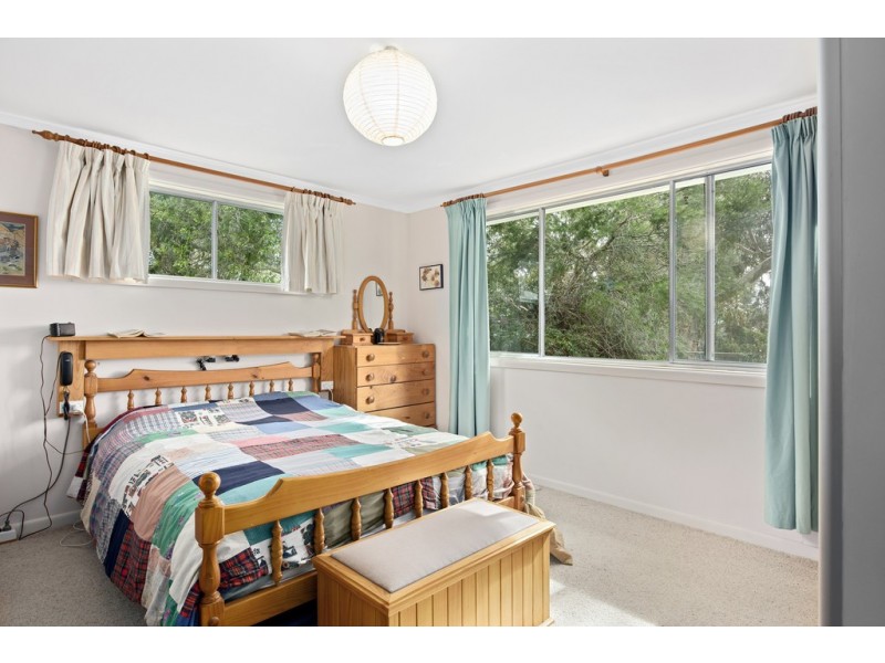 182 Coningham Road, Coningham TAS 7054