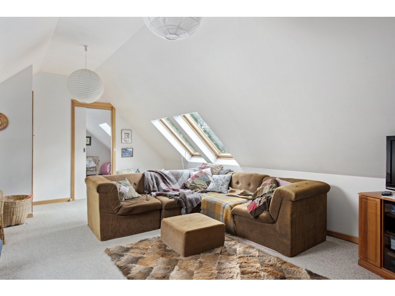 182 Coningham Road, Coningham TAS 7054