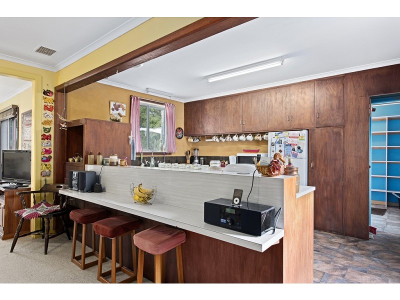 182 Coningham Road, Coningham TAS 7054