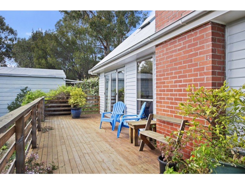 182 Coningham Road, Coningham TAS 7054