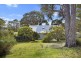 182 Coningham Road, Coningham TAS 7054