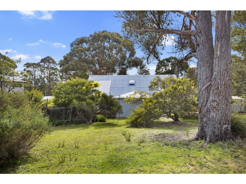 182 Coningham Road, Coningham TAS 7054