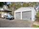 182 Coningham Road, Coningham TAS 7054